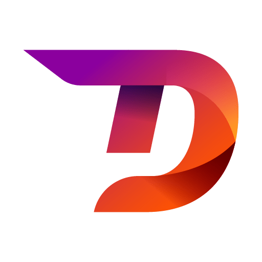Digitize Online Logo